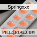 Springxxx 26